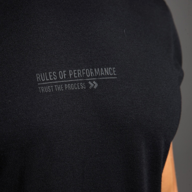 T-paita "Goal Tee"